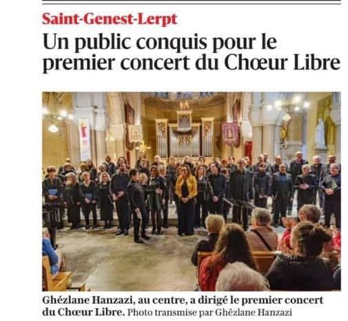 7 IMG-20250525-WA0010 (2)